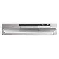 Algopix Similar Product 3 - BROAN F403004 BroanR 30Inch