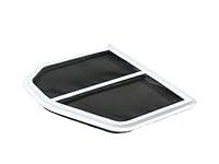 Algopix Similar Product 20 - Dryer Lint Filter Screen for Maytag