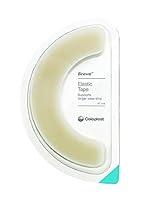 Algopix Similar Product 6 - Brava 120700 Barrier Strips 5Long