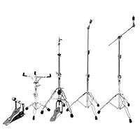 Algopix Similar Product 1 - Gibraltar 6700 Hardware Package
