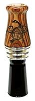 Algopix Similar Product 14 - Primos Final Approach Shock Caller