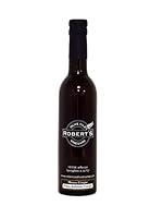 Algopix Similar Product 10 - Roberts Infused Balsamic Vinegar 