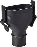 Algopix Similar Product 17 - Adaptador para PEX/GEX