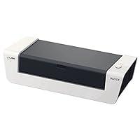 Algopix Similar Product 16 - Lamination machine: Leitz iLAM Touch A3