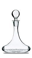 Algopix Similar Product 17 - Peugeot Capitaine 1025 Inch Wine