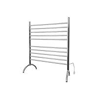 Algopix Similar Product 16 - Amba SAFSP33 Solo 33 Freestanding 10