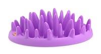 Algopix Similar Product 19 - The Company of Animals CATCH