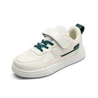 Algopix Similar Product 18 - Generic Boys and Girls Board Shoes