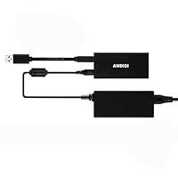 Algopix Similar Product 20 - Kinect Adapter for Windows 10 PCXbox
