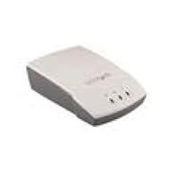 Algopix Similar Product 16 - Lexmark N4000e for Ethernet 10/100BaseTX