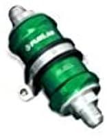 Algopix Similar Product 8 - Fuelab 848206126 InLine Fuel