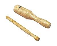 Algopix Similar Product 13 - IQ Plus Percussion Blocks (IQ-W017-00)