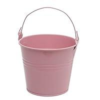 Algopix Similar Product 4 - Pink Pails