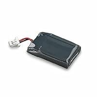 Algopix Similar Product 1 - Plantronics Headset Battery