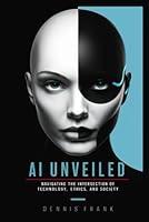 Algopix Similar Product 12 - AI UNVEILED Navigating the