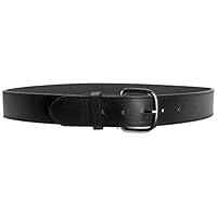 Algopix Similar Product 5 - Schutt Sports Synthetic Leather