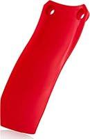 Algopix Similar Product 16 - Acerbis 2640290227 Mud Flaps  Splash