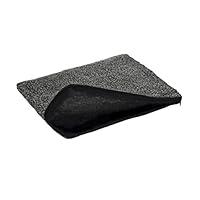 Algopix Similar Product 11 - KH Pet Products Small Animal Heated