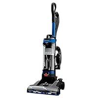 Algopix Similar Product 12 - BISSELL CleanView Upright Bagless