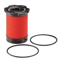 Algopix Similar Product 17 - Johnson Controls A4000604 Pneumatic