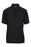 Algopix Similar Product 1 - Edwards Mens Tactical SnagProof Short