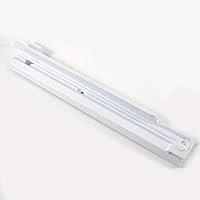 Algopix Similar Product 16 - Samsung DA9704840A Refrigerator Drawer