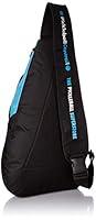 Algopix Similar Product 17 - Game On Sling Pickleball Bag