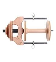 Algopix Similar Product 8 - Ashford Sliding Hook Flyer  Standard