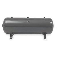 Algopix Similar Product 1 - Speedaire 3HDR4 Air Tank Staionary