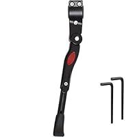 Algopix Similar Product 16 - CampTeck U6896 Adjustable Bike