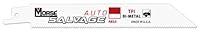 Algopix Similar Product 3 - 395519-MKM 050326395519