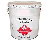 Algopix Similar Product 19 - 1 Pallet 365 Gallon Pails Solvent