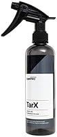 Algopix Similar Product 2 - CARPRO TarX Tar and Adhesive Remover