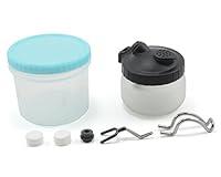Algopix Similar Product 6 - Iwata-Medea Cleaning Station