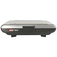 Algopix Similar Product 19 - Coleman Propane Camping Grill Plus