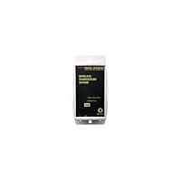 Algopix Similar Product 18 - IMS Wireless Room Temperature Sensor