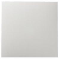 Algopix Similar Product 6 - Nexus Self Adhesive 12Inch Vinyl Floor