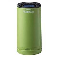 Algopix Similar Product 9 - Thermacell Patio Shield Mosquito
