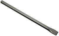 Algopix Similar Product 7 - Dewalt DT6942QZ Chisel flat Hex