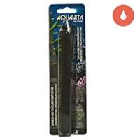 Algopix Similar Product 12 - AquaVita 8'' Trapezoid Air Stone
