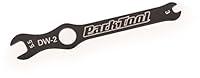 Algopix Similar Product 12 - Park Tool Derailleur Clutch Wrench
