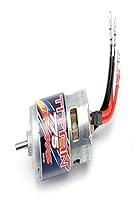 Algopix Similar Product 11 - Traxxas 5675 Titan 775 Motor 10Turn
