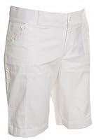 Algopix Similar Product 12 - Gloria Vanderbilt Carla Plus Size