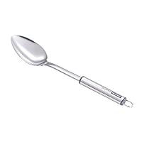 Algopix Similar Product 2 - Tescoma Cooking Spoon GrandCHEF