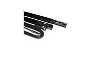 Algopix Similar Product 4 - Chamberlain Group G8808CBP Chamberlain
