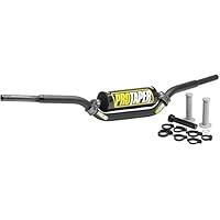 Algopix Similar Product 7 - ProTaper Black Handlebar Kit Schoolboy