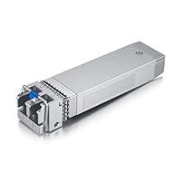 Algopix Similar Product 14 - 10Gtek 10GBaseLR SFP Transceiver 10G