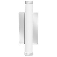 Algopix Similar Product 8 - Lithonia Lighting Contemporary Square 1