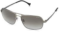 Algopix Similar Product 10 - Police SPL1470Q02 Mens Defense 4