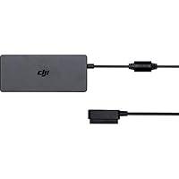 Algopix Similar Product 20 - DJI Mavic  50W Battery Charger